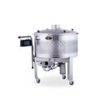 Braumeister 100 Liter