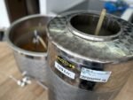 Braumeister 100 Liter – Bild 4