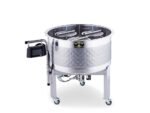 Braumeister 100 Liter – Bild 5