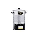 Bundle Braumeister PLUS 10 Liter – Bild 8
