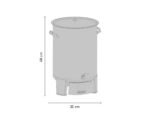 Bundle Braumeister PLUS 10 Liter – Bild 3