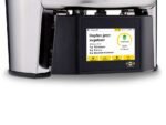 Bundle Braumeister PLUS 10 Liter – Bild 4