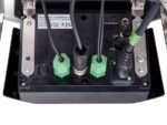 Bundle Braumeister PLUS 10 Liter – Bild 5