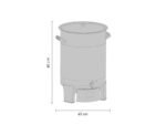 Braumeister PLUS 20 Liter – Bild 3