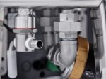 Braumeister PLUS 20 Liter – Bild 6