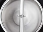 Braumeister PLUS 20 Liter – Bild 9