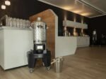 Braumeister PLUS 20 Liter – Bild 2