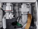 Braumeister PLUS 50 Liter – Bild 3