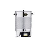 Braumeister PLUS 50 Liter