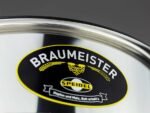 Braumeister PLUS 50 Liter – Bild 4