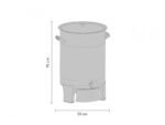 Braumeister PLUS 50 Liter – Bild 5