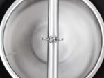 Braumeister PLUS 50 Liter – Bild 9