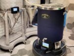 Braumeister PLUS 50 Liter – Bild 2