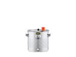 Bundle Basic-Cool Gärungzu BM 20l – Bild 8