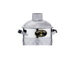 Bundle Braumeister PLUS 10 Liter – Bild 12