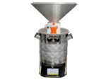 Bundle Braumeister PLUS 10 Liter – Bild 11