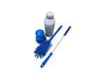 Bundle Braumeister PLUS 10 Liter – Bild 10