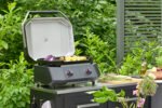 COZZE Plancha Grill Plancha 500 – Bild 4