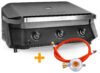 COZZE Plancha Grill Plancha 800