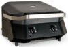 COZZE Plancha Grill Plancha 500