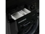 Telefunken W-01-52-B Waschmaschine 5 kg Mengenautomatik Überlaufschutz – Bild 5