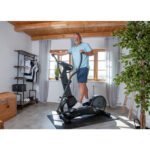 cardiostrong Crosstrainer EX60 – Bild 7