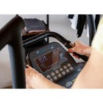 cardiostrong Crosstrainer EX60 – Bild 6