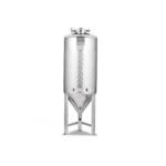 Druckbehälter FD-1.2B ZKG 60 Liter