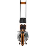 Fluid Rower Viking PRO XL – Bild 4