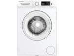 Telefunken Waschmaschine 7kg Frontlader 1400 U/Min Weiß W714A1W – Bild 5