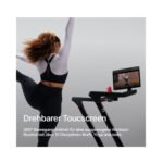 Peloton Cross Training Tread – Bild 7