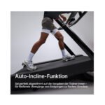 Peloton Cross Training Tread – Bild 6