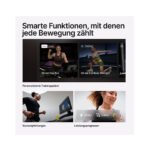 Peloton Cross Training Tread – Bild 3
