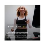 Peloton Cross Training Tread – Bild 2