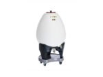 Gärei Fermentegg 250 Liter – Bild 4