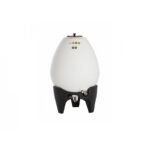 Gärei Fermentegg 60 Liter