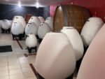 Speidel Gärei Fermentegg 600 Liter – Bild 6