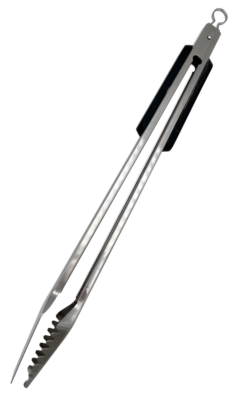 Grillfürst Plancha Grill 2 Brenner mit insgesamt 7 kW und Edelstahl Plancha inkl. 2 Stk. Plancha Spatel und Grillzange – Bild 3