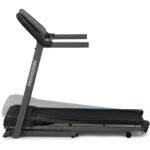 Horizon Laufband eTR5.0 – Bild 5