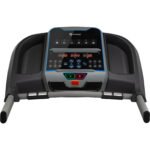 Horizon Laufband eTR5.0 – Bild 4