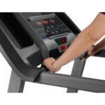 Horizon Laufband eTR5.0 – Bild 3