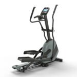 Horizon Crosstrainer Andes 7.1 – Bild 9