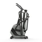 Horizon Crosstrainer Andes 7.1 – Bild 3