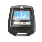 Horizon Crosstrainer Andes 7.1 – Bild 6