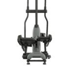 Horizon Crosstrainer Andes 7.1 – Bild 7