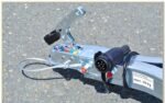 Humbaur Anhänger H752010 Startrailer Planenset – Bild 7