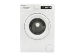 Telefunken Waschmaschine 5kg 1000 U/Min W-01-52-W weiß – Bild 7