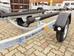 Jetski Anhänger TPV 550 B – Bild 7