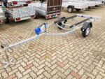 Jetski Anhänger TPV 550 B – Bild 6