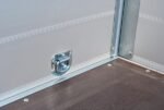 Kastenanhänger Brenderup 2205A 750 kg – Bild 9